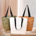 Picture of Dupont Tote Bag