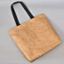 Picture of Dupont Tote Bag