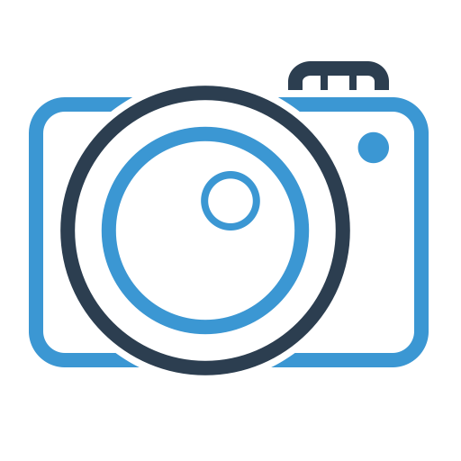 Picture for category Apparel