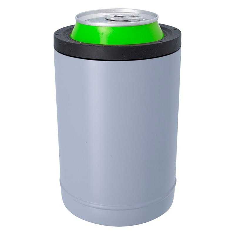 Drinkware