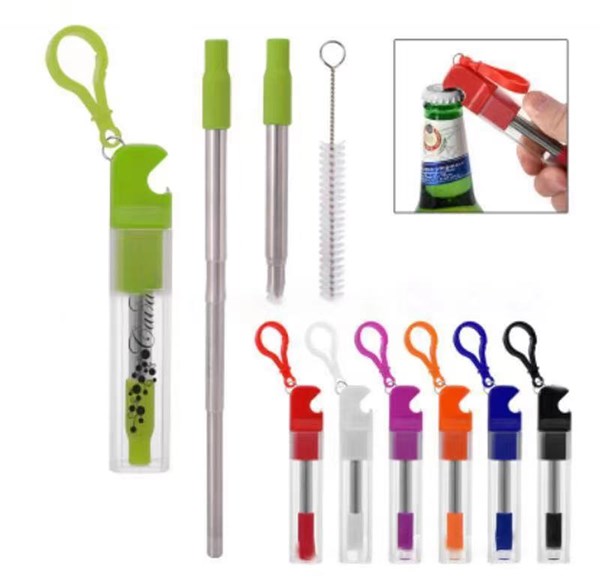 Home, Pets & Tools