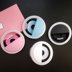 Picture of Adjustable Led Ring Light for Phone/Laptop