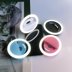 Picture of Adjustable Led Ring Light for Phone/Laptop