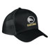 Picture of 5 Panel Mesh Back Cap