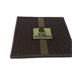 Picture of PVC Rubber Bar Mat