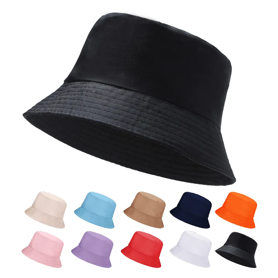 Picture of Bucket Hat