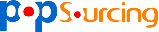 Popular Sourcing Inc Popular Sourcing Inc